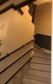 Туры в отель Residence la Fraisiere Туры в отель Residence la Fraisiere