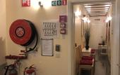 Туры в отель Residence la Fraisiere Туры в отель Residence la Fraisiere