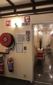 Туры в отель Residence la Fraisiere Туры в отель Residence la Fraisiere