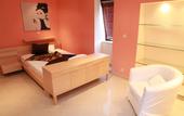 Туры в отель Residence la Fraisiere Туры в отель Residence la Fraisiere
