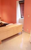 Туры в отель Residence la Fraisiere Туры в отель Residence la Fraisiere