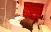 Туры в отель Residence la Fraisiere Туры в отель Residence la Fraisiere