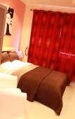 Туры в отель Residence la Fraisiere Туры в отель Residence la Fraisiere