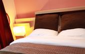 Туры в отель Residence la Fraisiere Туры в отель Residence la Fraisiere