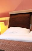 Туры в отель Residence la Fraisiere Туры в отель Residence la Fraisiere