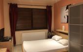 Туры в отель Residence la Fraisiere Туры в отель Residence la Fraisiere