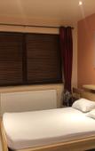 Туры в отель Residence la Fraisiere Туры в отель Residence la Fraisiere