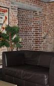 Туры в отель Hostellerie de Biek Туры в отель Hostellerie de Biek