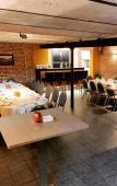 Туры в отель Hostellerie de Biek Туры в отель Hostellerie de Biek