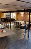 Туры в отель Hostellerie de Biek Туры в отель Hostellerie de Biek