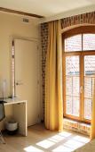 Туры в отель Hostellerie de Biek Туры в отель Hostellerie de Biek