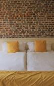 Туры в отель Hostellerie de Biek Туры в отель Hostellerie de Biek