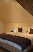 Туры в отель Hostellerie de Biek Туры в отель Hostellerie de Biek