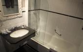 Туры в отель Hostellerie au Coeur Du Spinois Туры в отель Hostellerie au Coeur Du Spinois