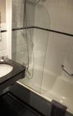Туры в отель Hostellerie au Coeur Du Spinois Туры в отель Hostellerie au Coeur Du Spinois