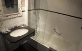 Туры в отель Hostellerie au Coeur Du Spinois Туры в отель Hostellerie au Coeur Du Spinois