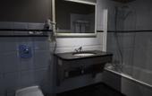 Туры в отель Hostellerie au Coeur Du Spinois Туры в отель Hostellerie au Coeur Du Spinois