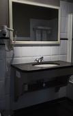 Туры в отель Hostellerie au Coeur Du Spinois Туры в отель Hostellerie au Coeur Du Spinois