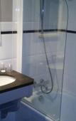 Туры в отель Hostellerie au Coeur Du Spinois Туры в отель Hostellerie au Coeur Du Spinois