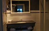 Туры в отель Hostellerie au Coeur Du Spinois Туры в отель Hostellerie au Coeur Du Spinois