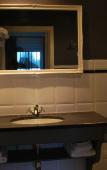 Туры в отель Hostellerie au Coeur Du Spinois Туры в отель Hostellerie au Coeur Du Spinois