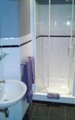 Туры в отель Hostellerie au Coeur Du Spinois Туры в отель Hostellerie au Coeur Du Spinois