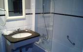 Туры в отель Hostellerie au Coeur Du Spinois Туры в отель Hostellerie au Coeur Du Spinois