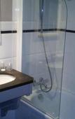 Туры в отель Hostellerie au Coeur Du Spinois Туры в отель Hostellerie au Coeur Du Spinois