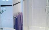 Туры в отель Hostellerie au Coeur Du Spinois Туры в отель Hostellerie au Coeur Du Spinois