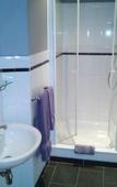 Туры в отель Hostellerie au Coeur Du Spinois Туры в отель Hostellerie au Coeur Du Spinois