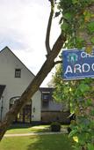 Туры в отель Hostellerie au Coeur Du Spinois Туры в отель Hostellerie au Coeur Du Spinois