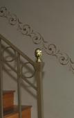 Туры в отель Hostellerie au Coeur Du Spinois Туры в отель Hostellerie au Coeur Du Spinois