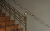 Туры в отель Hostellerie au Coeur Du Spinois Туры в отель Hostellerie au Coeur Du Spinois