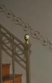 Туры в отель Hostellerie au Coeur Du Spinois Туры в отель Hostellerie au Coeur Du Spinois
