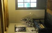 Туры в отель Hostellerie au Coeur Du Spinois Туры в отель Hostellerie au Coeur Du Spinois