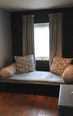 Туры в отель Hostellerie au Coeur Du Spinois Туры в отель Hostellerie au Coeur Du Spinois
