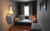 Туры в отель Hostellerie au Coeur Du Spinois Туры в отель Hostellerie au Coeur Du Spinois