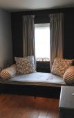 Туры в отель Hostellerie au Coeur Du Spinois Туры в отель Hostellerie au Coeur Du Spinois