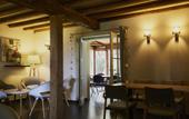 Туры в отель Hostellerie au Coeur Du Spinois Туры в отель Hostellerie au Coeur Du Spinois