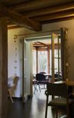Туры в отель Hostellerie au Coeur Du Spinois Туры в отель Hostellerie au Coeur Du Spinois