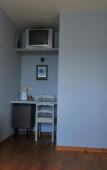 Туры в отель Hostellerie au Coeur Du Spinois Туры в отель Hostellerie au Coeur Du Spinois