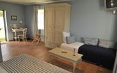 Туры в отель Hostellerie au Coeur Du Spinois Туры в отель Hostellerie au Coeur Du Spinois