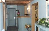Туры в отель Hostellerie au Coeur Du Spinois Туры в отель Hostellerie au Coeur Du Spinois