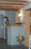 Туры в отель Hostellerie au Coeur Du Spinois Туры в отель Hostellerie au Coeur Du Spinois