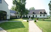 Туры в отель Hostellerie au Coeur Du Spinois Туры в отель Hostellerie au Coeur Du Spinois