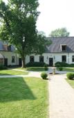 Туры в отель Hostellerie au Coeur Du Spinois Туры в отель Hostellerie au Coeur Du Spinois