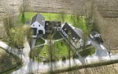 Туры в отель Hostellerie au Coeur Du Spinois Туры в отель Hostellerie au Coeur Du Spinois