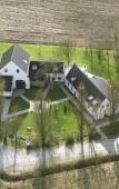 Туры в отель Hostellerie au Coeur Du Spinois Туры в отель Hostellerie au Coeur Du Spinois