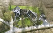 Туры в отель Hostellerie au Coeur Du Spinois Туры в отель Hostellerie au Coeur Du Spinois