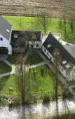 Туры в отель Hostellerie au Coeur Du Spinois Туры в отель Hostellerie au Coeur Du Spinois